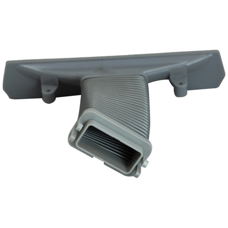 Electrolux EL855A UniRapido Hose Connector