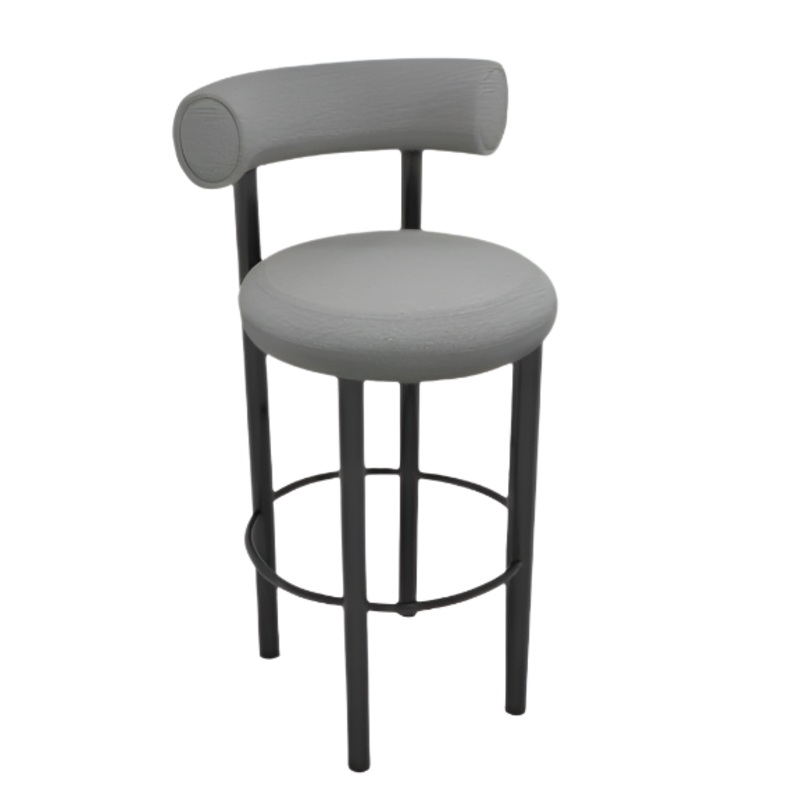 Fat Stool 75
