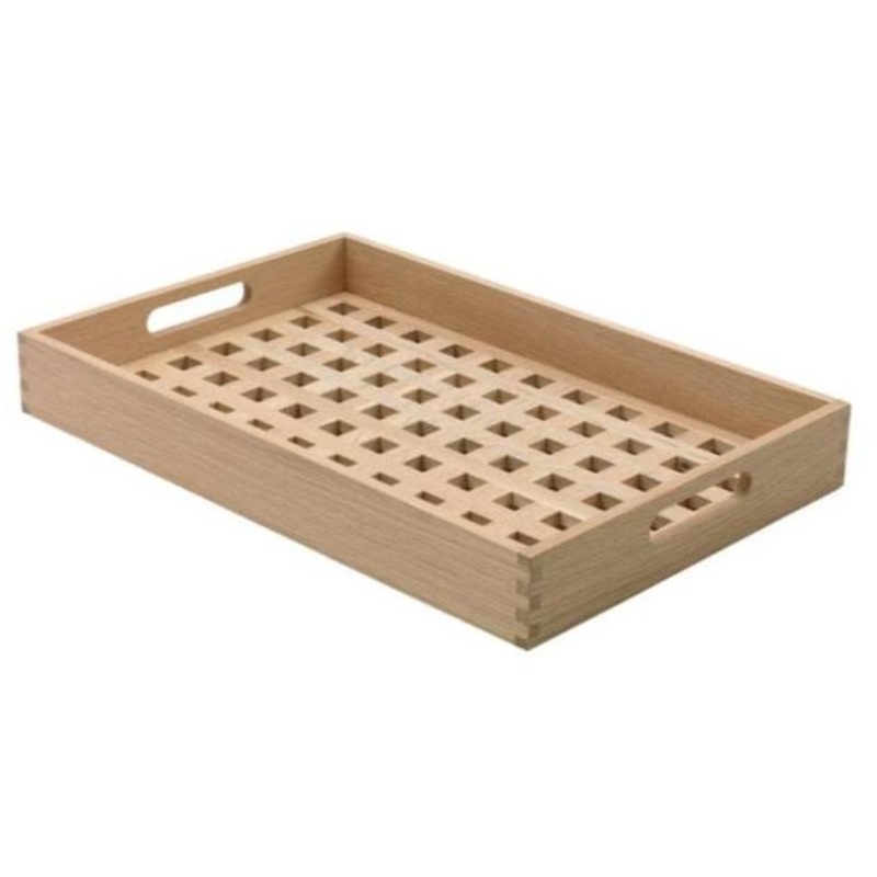 Fionia Tray
