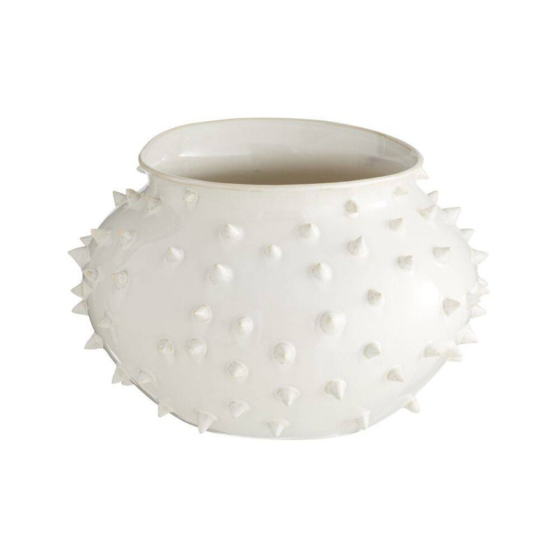 Grenell Vase