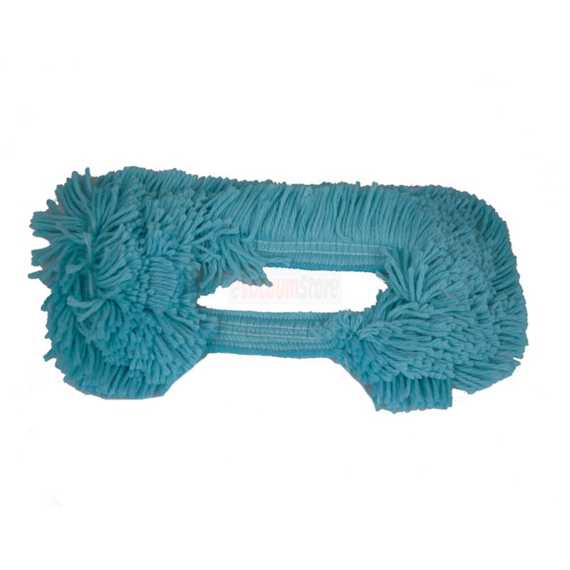Hardwood Floor Dust Mop Refill