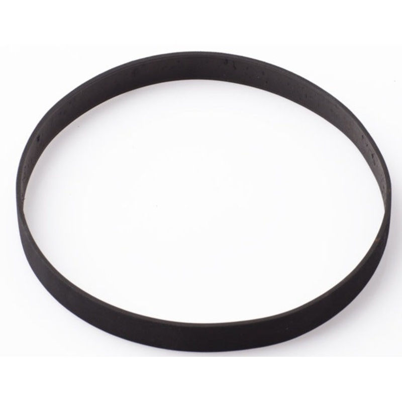 Hoover 440005933 Flat Belt