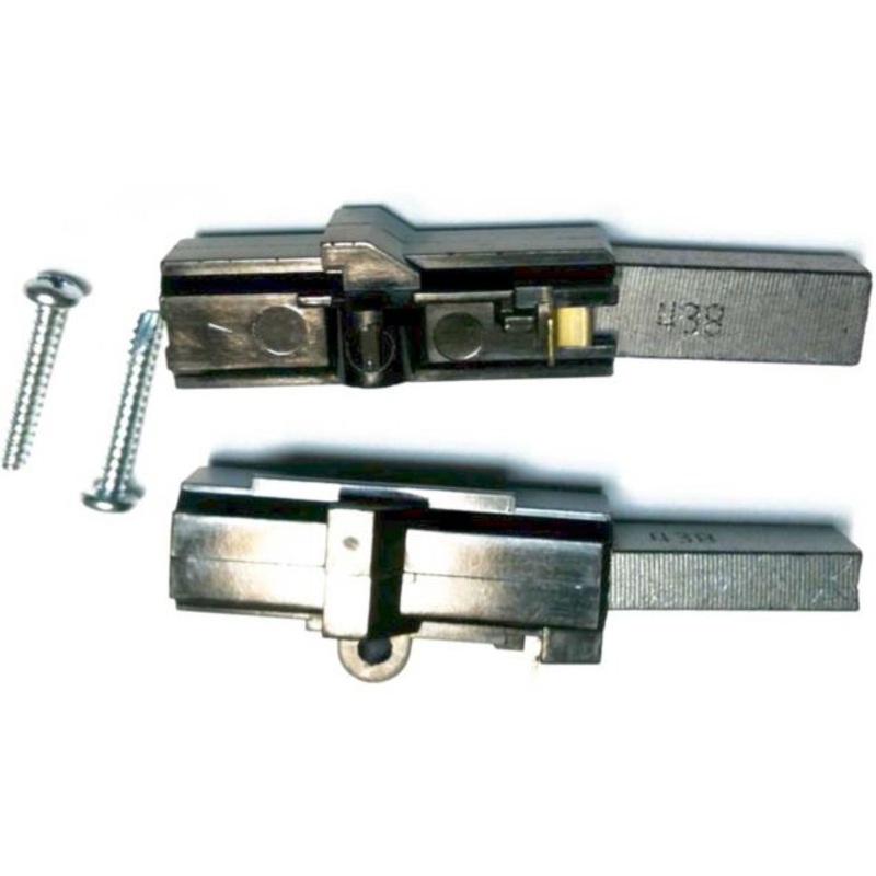 Rainbow R8321K Carbon Brush