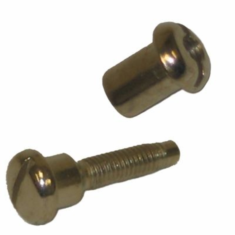 Sanitaire S677D Handle Screw Assembly