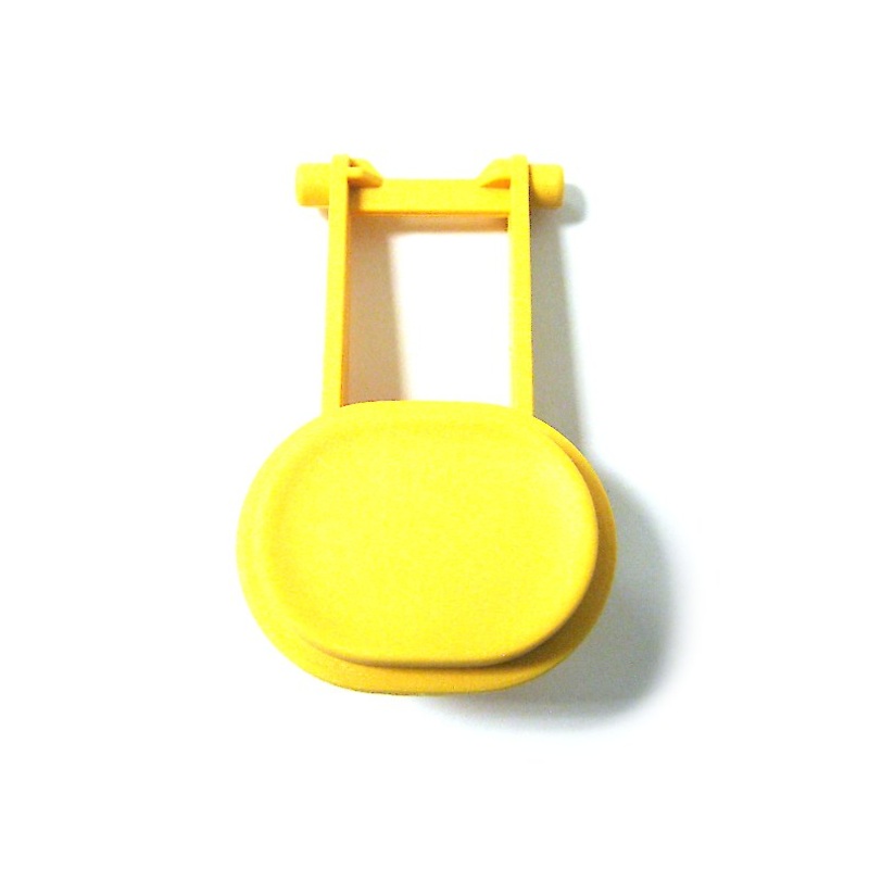 Sebo 5722SG Dust Bag Housing Locking Catch