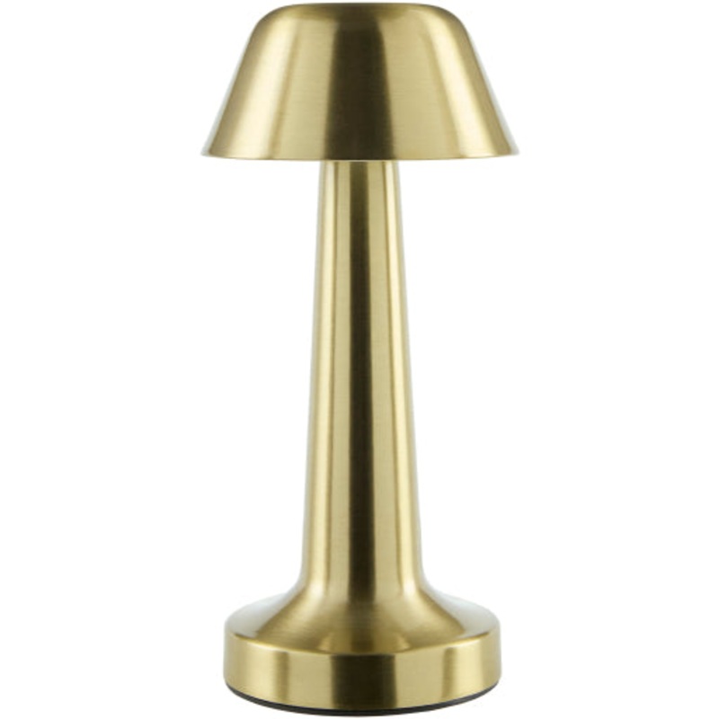 Toricella 9H Accent Lamp
