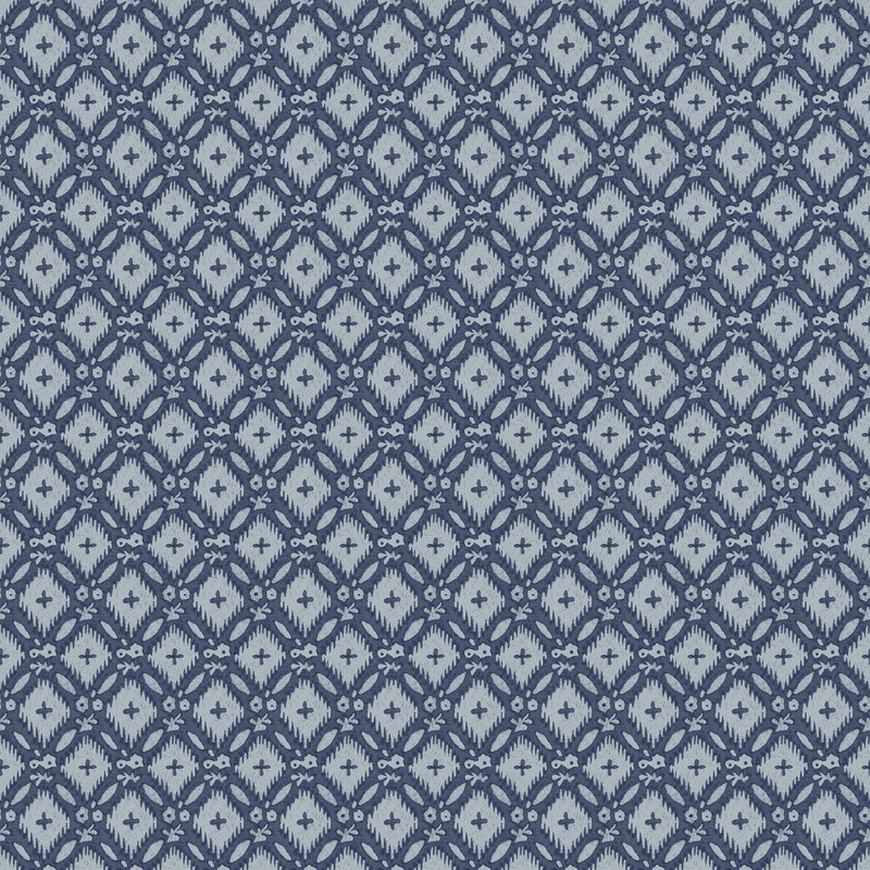 Whitebrook Wallpaper