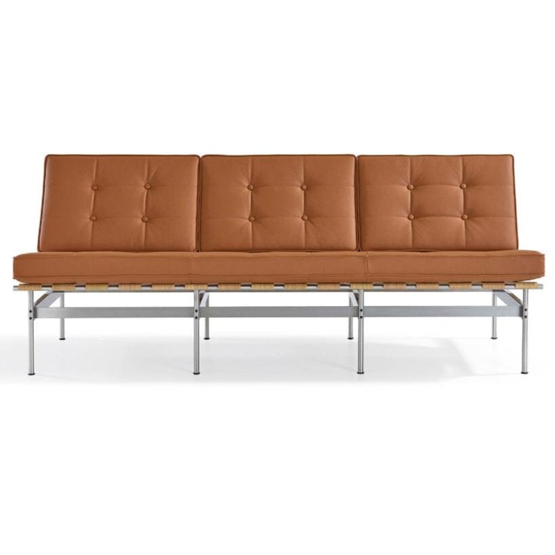 416 3 Seater Sofa