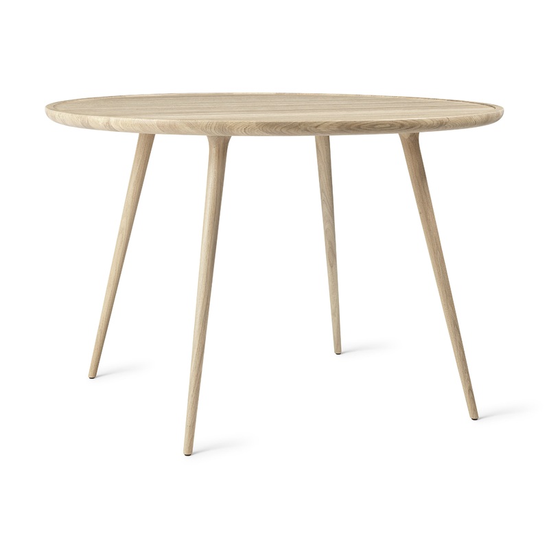 Accent Dining Table