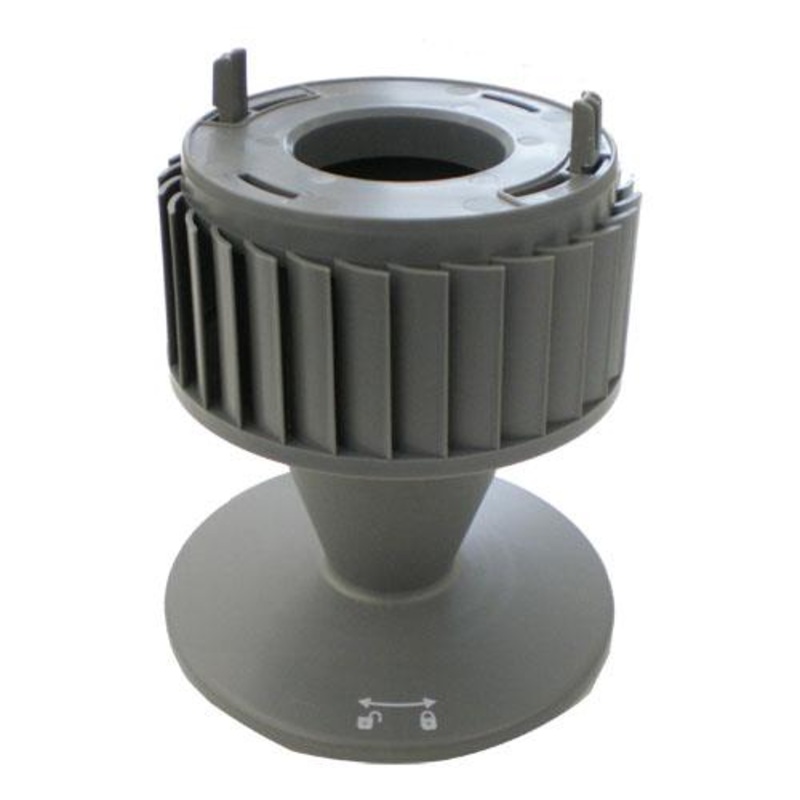 Bissell 52C2 Cyclone Assembly