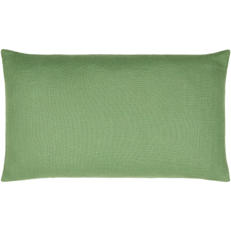 Contemporary Luxe 13″L x 20″W Lumbar Pillow