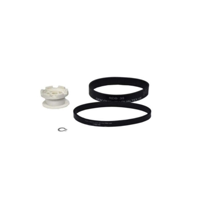 Dyson DC07 Replacement Clutch Repair Kit