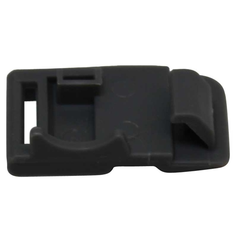 Electrolux Ergorapido EL1022A BRUSH WHEEL COVER