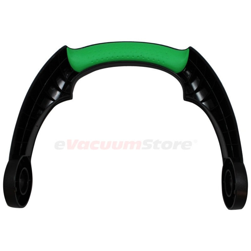 Electrolux Harmony EL6984A Handle