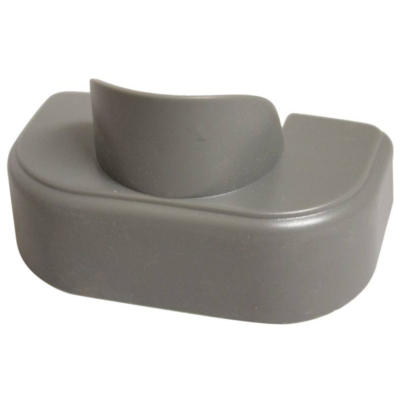 Electrolux Oxygen Ultra EL6989AZ Quick Release Pedal