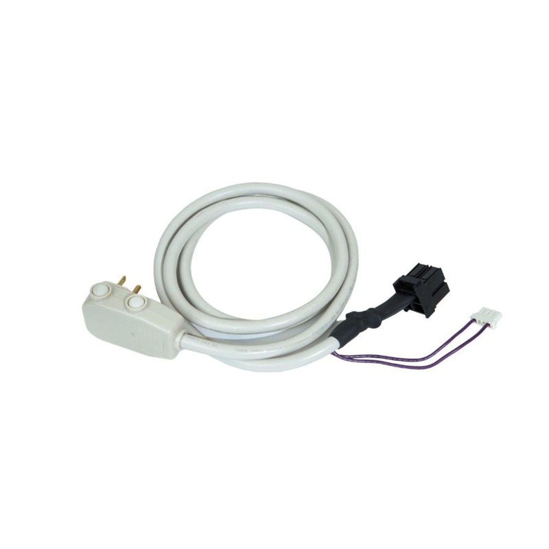Ge Appliances RAK320P 20A LCDI Cord