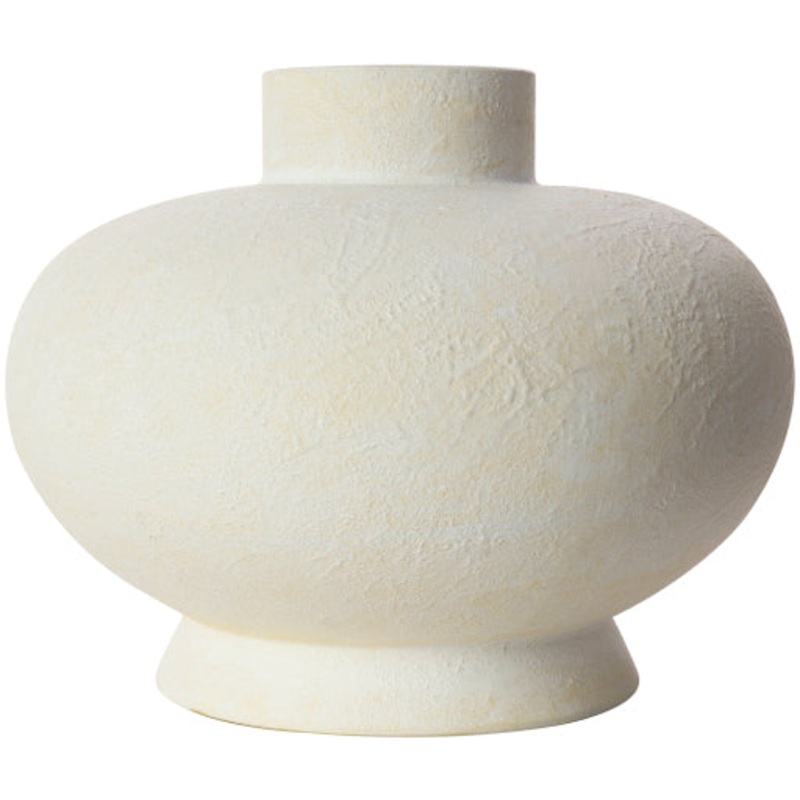 Global Chic Decorative Accent