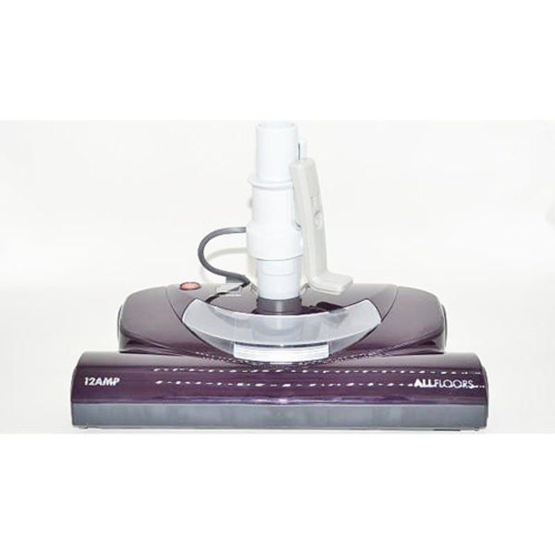 Kenmore Genuine Power Mate KC50XDKNZPUD