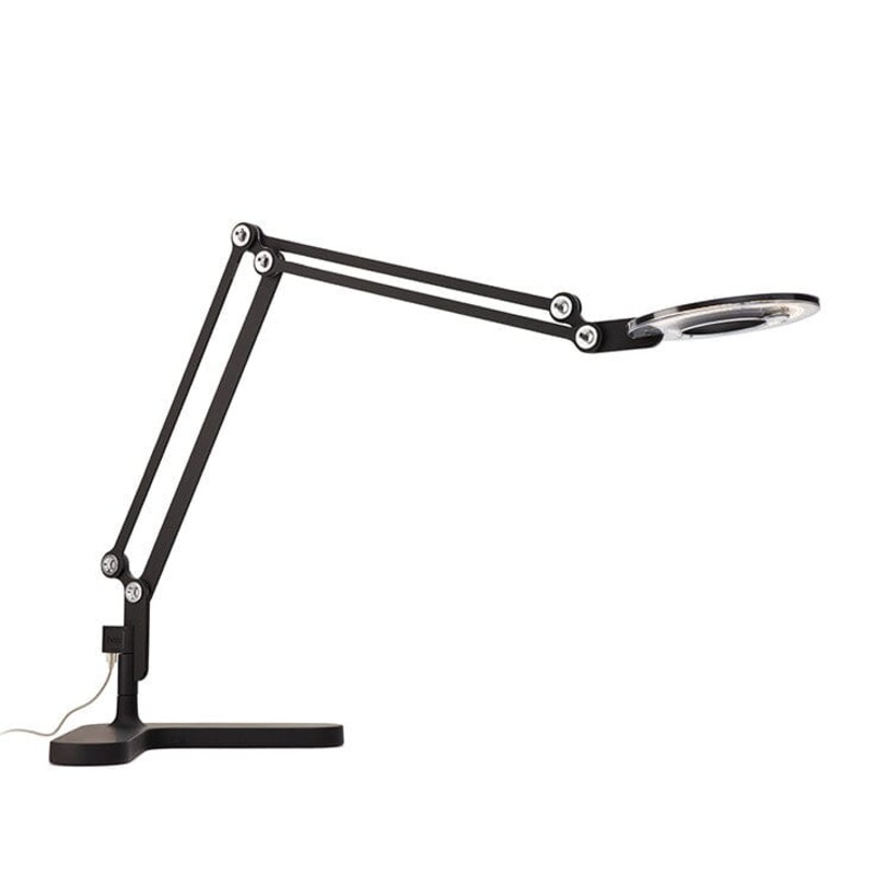 Link Medium Table Lamp