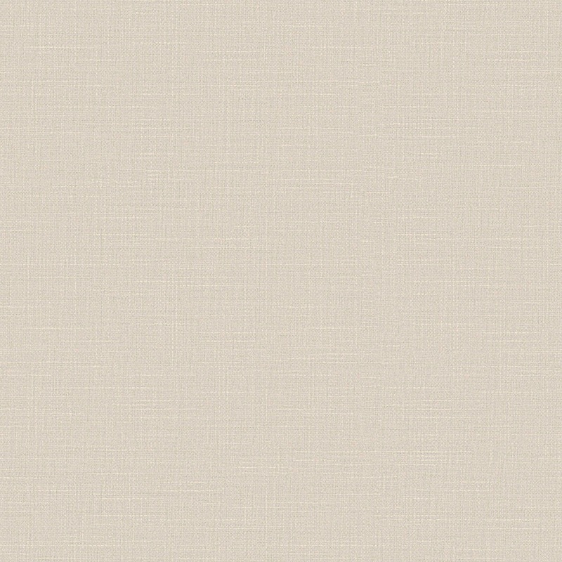 Orville Twill Task Chair