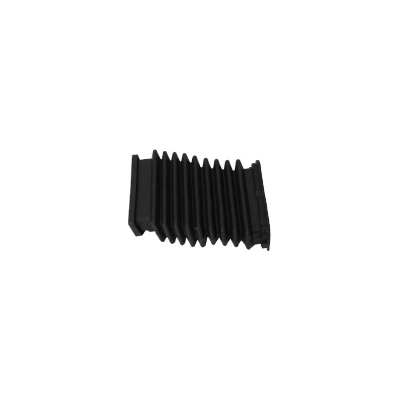 Sanitaire SC9050 Bellows