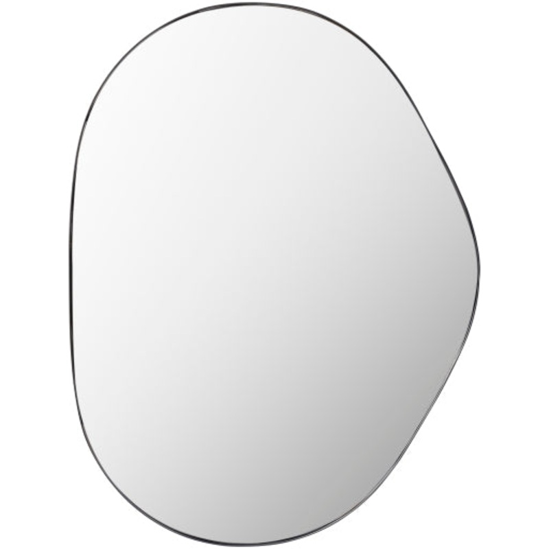 Sophia Elegance 40-inch Accent Mirror