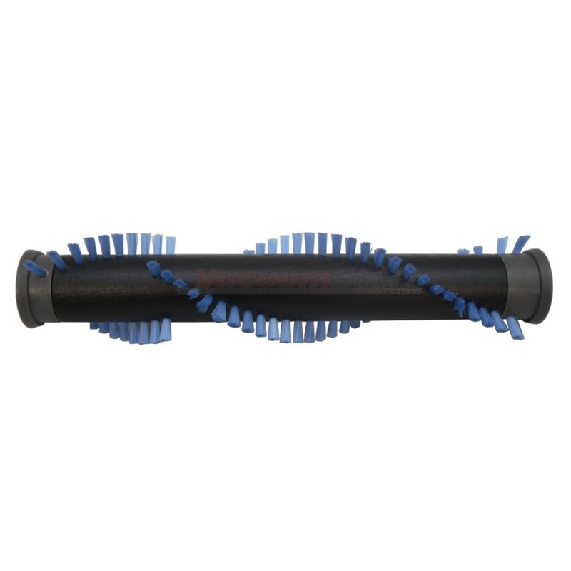 Windsor SR12 Brush Roller 12 inch