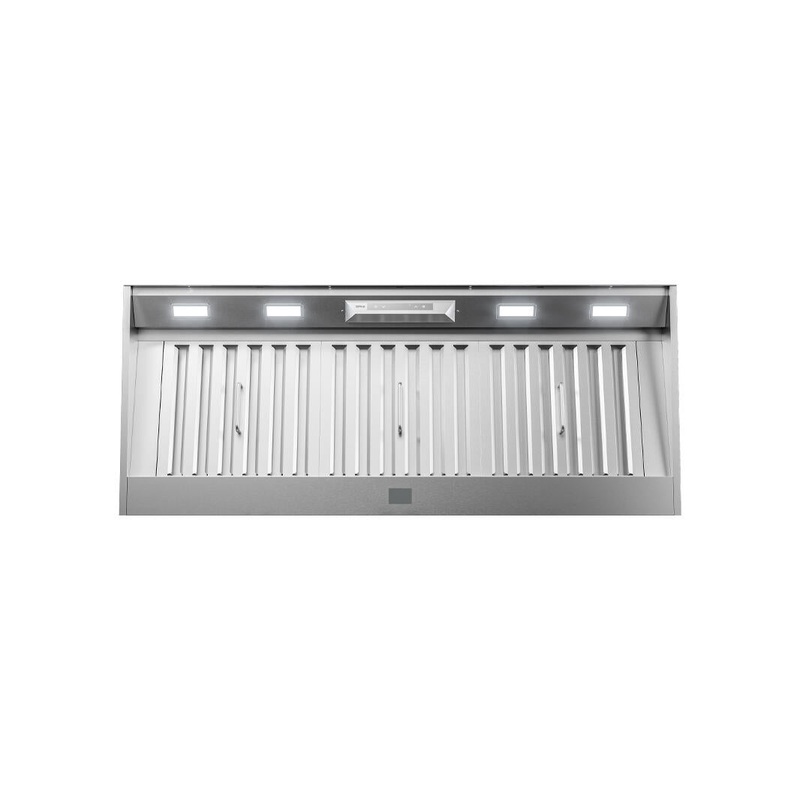 Zephyr AK9446BS 48″ Monsoon Connect Insert