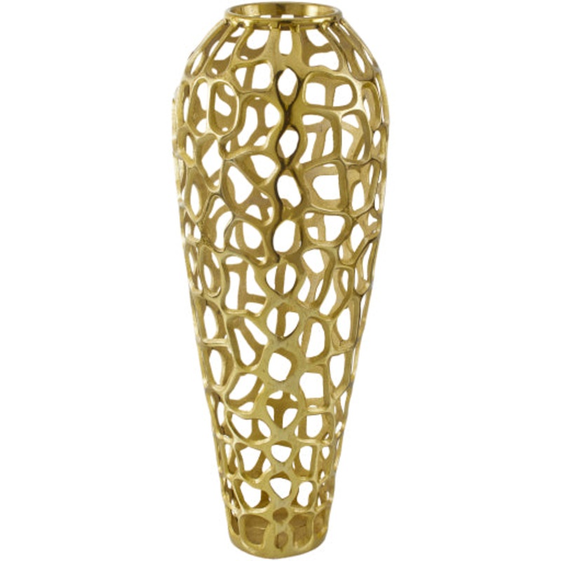 Angad ADG-001 32H x 12W x 12D Modern Decorative Accent