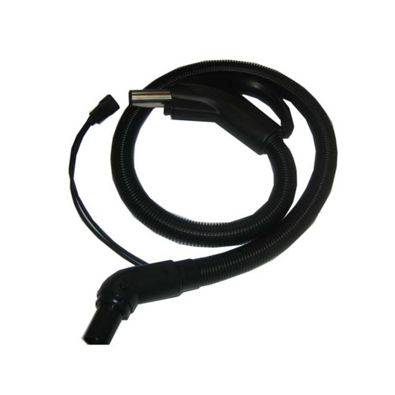 Bissell 48K2 Hose Grip Assembly