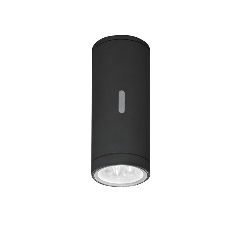 Calumet Outdoor Ceiling Light