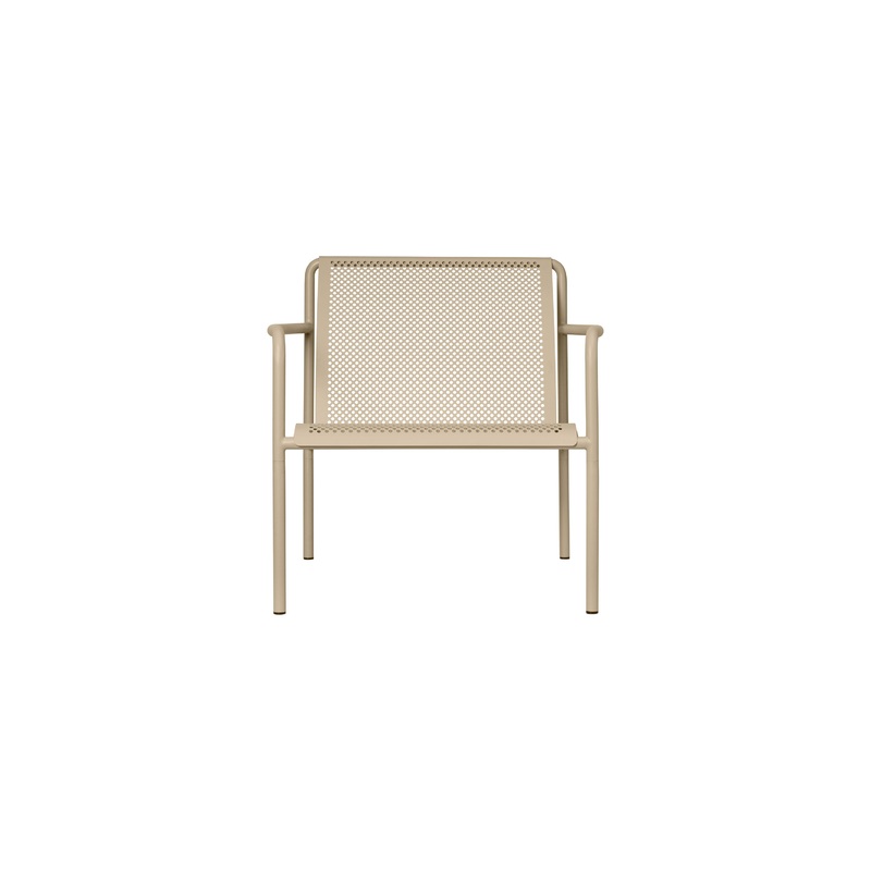 Dapple Outdoor Lounge Chair