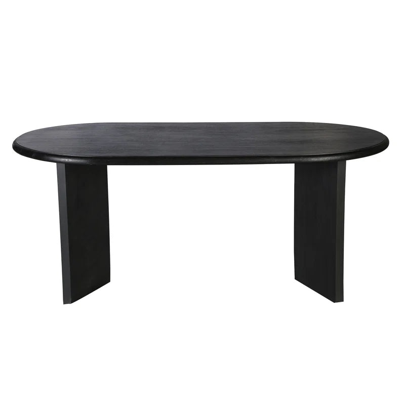 Dining Table – 72″