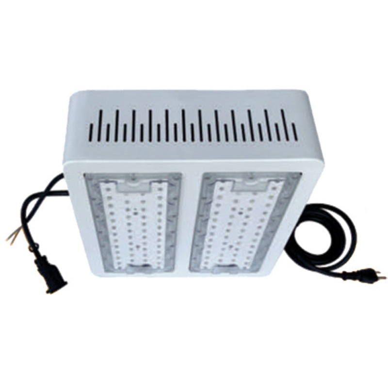 Edisun Flare 200 Vertical LED Grow Light