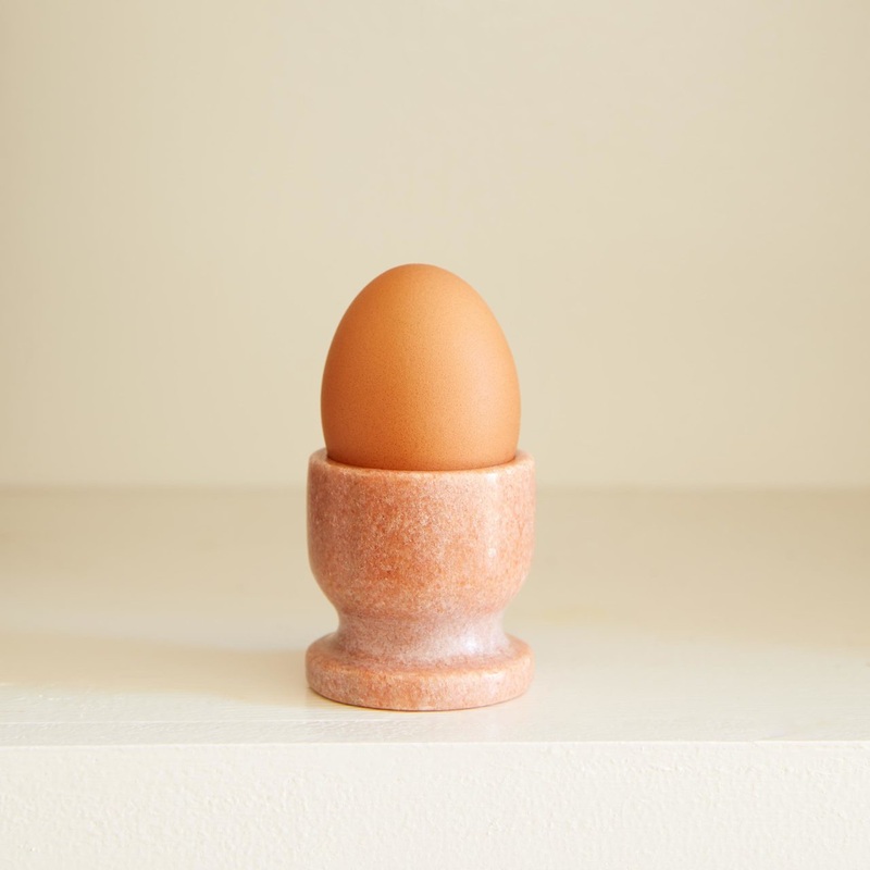 Egg Cup (Set of 2)