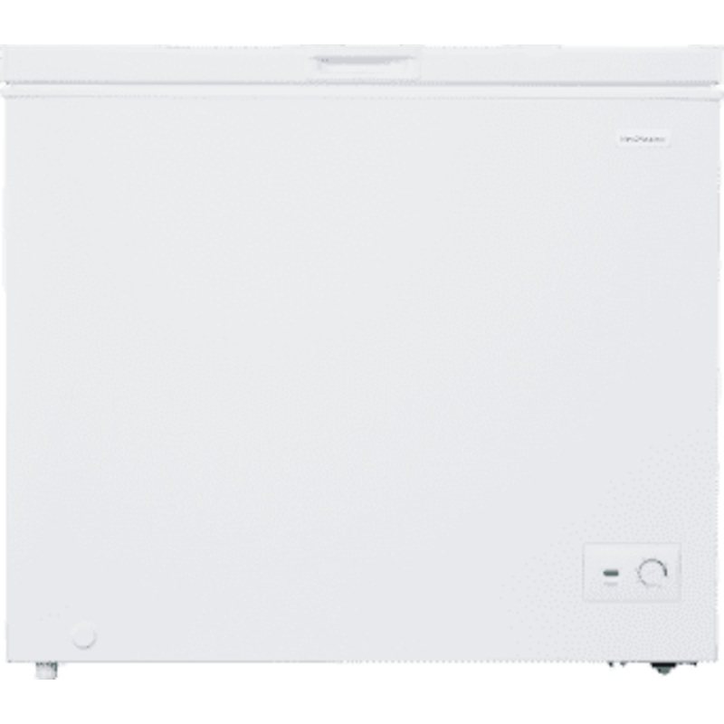 Frigidaire FFCS0922AW Frigidaire 8.7 Cu. Ft. Chest Freezer