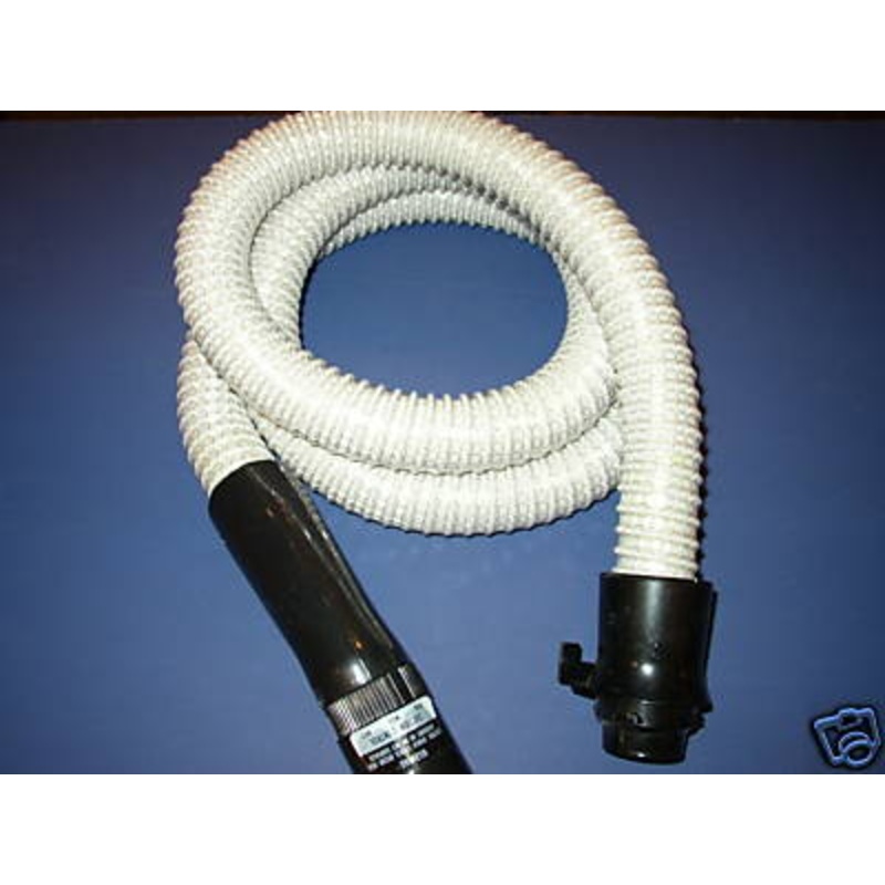 Hoover Spirit Non Electric Hose