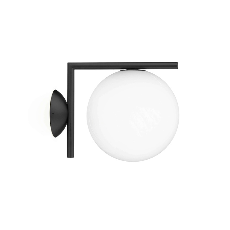 IC Lights Outdoor Wall Sconce