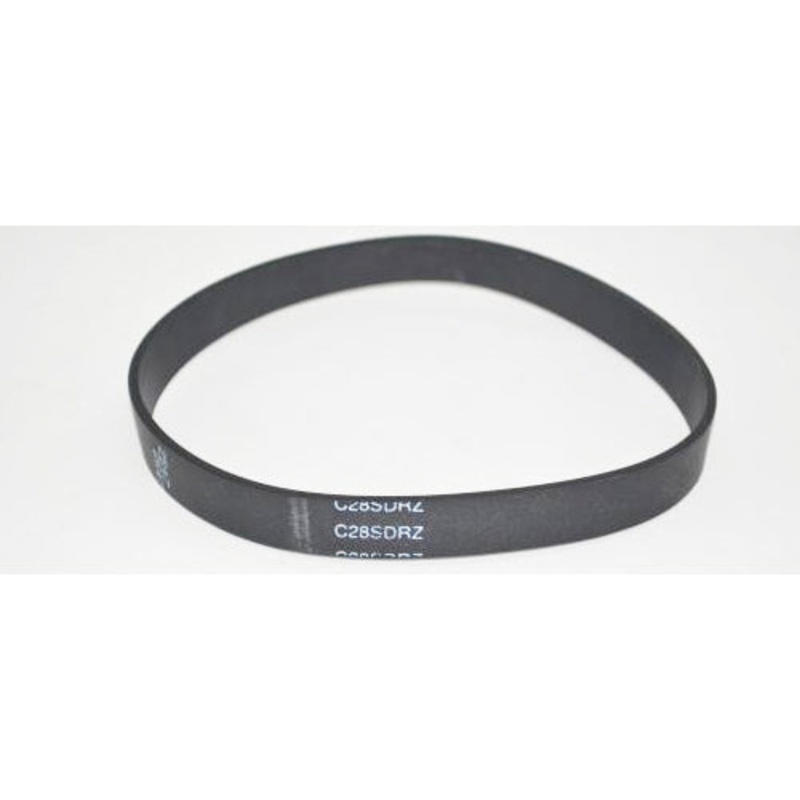 Kenmore Genuine Vacuum Cleaner Belt KC28SDRZZ000