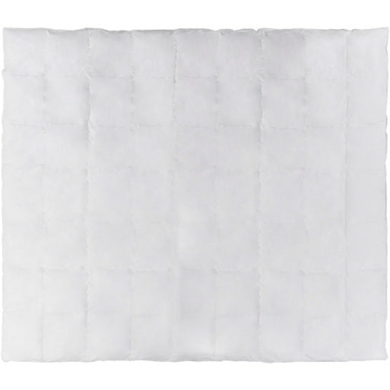 Luxurious Full/Queen Duvet Insert – BEDINSERT-001