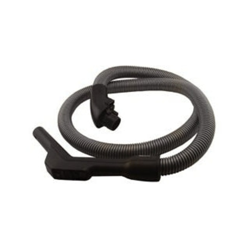 Miele SES110 Direct Connect Electric Hose