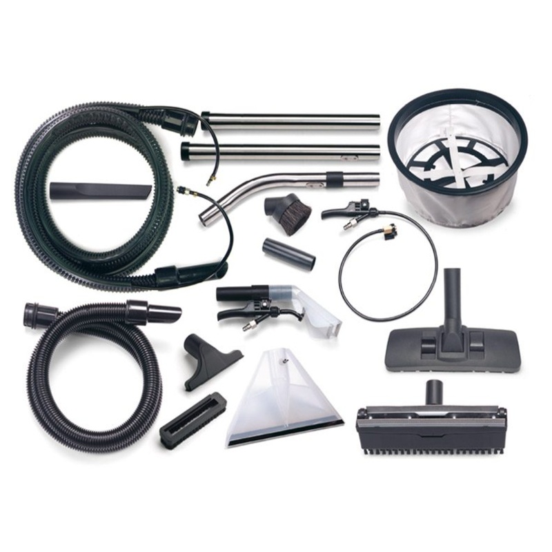 Numatic Wet Extraction Kit a26a