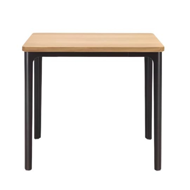 Plate Table 410