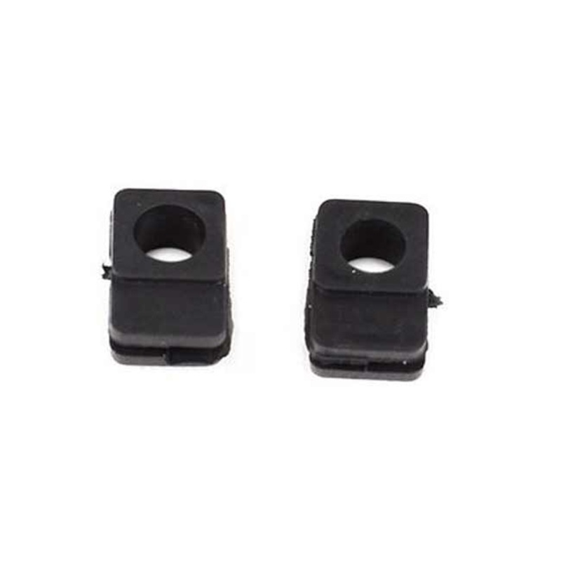 ProTeam 15XP Power Nozzle Motor Vibration Grommet 104498