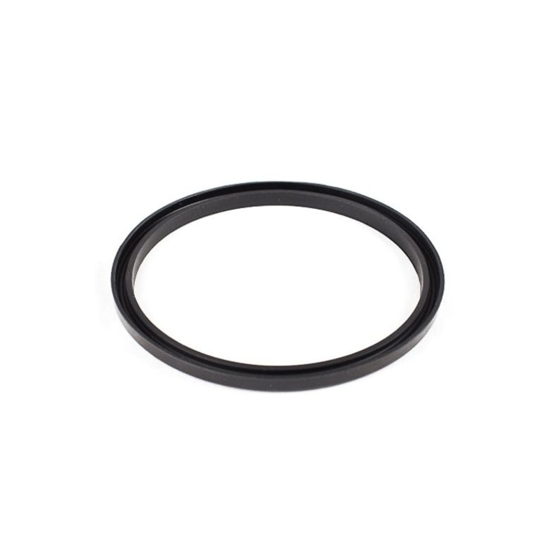 Proteam 840899 Motor Gasket
