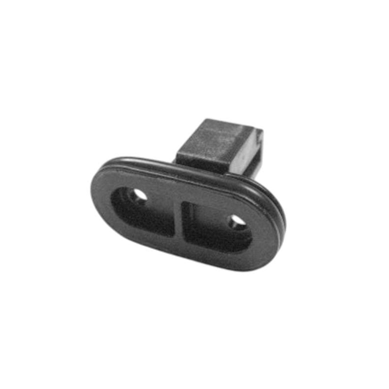 Sebo 52011ER Complete Belt Adjuster