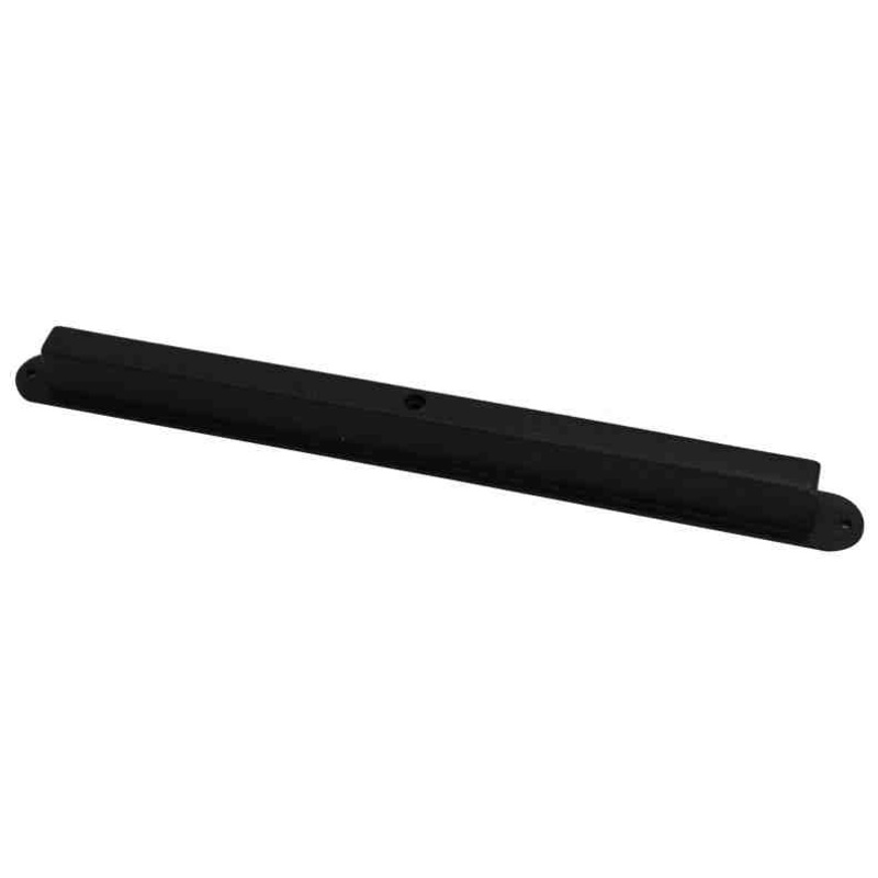 Vacuum Cleaner 12 Inch Magnet Bar With Screws