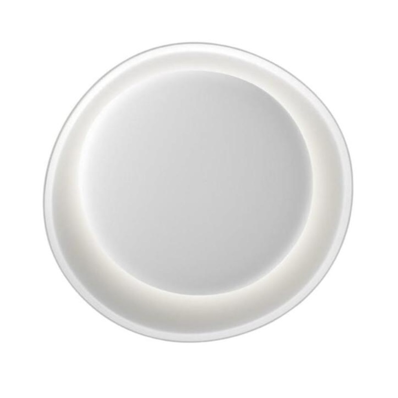 Bahia Wall Lamp