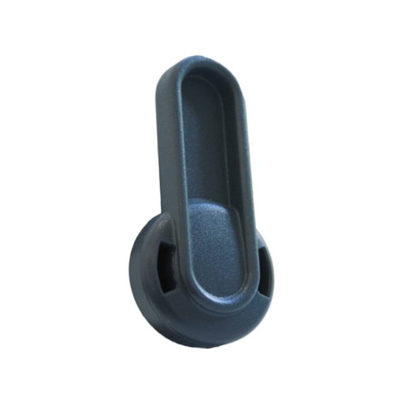 Bissell 21K3 Snap On Cord Release