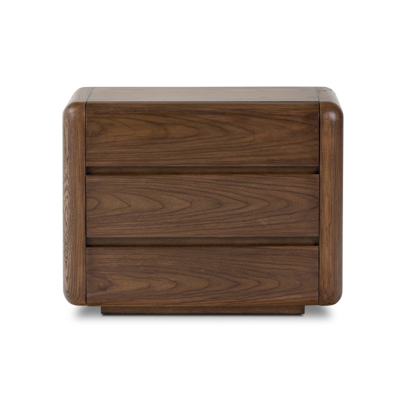 Brynn Nightstand
